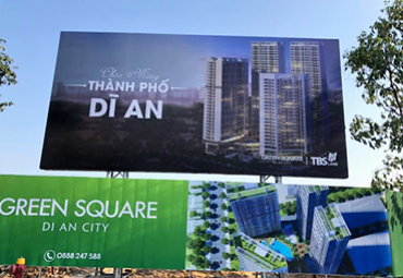 Cổ phiếu ngân hàng đầu tiên được chấp thuận lên HoSE năm 2020