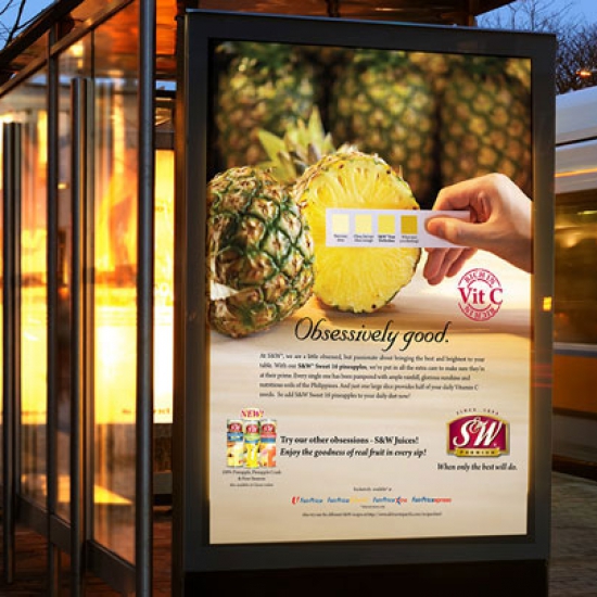 ĐÈN ĐƯỜNG NĂNG LƯỢNG MẶT TRỜI LIỀN THỂ 30W