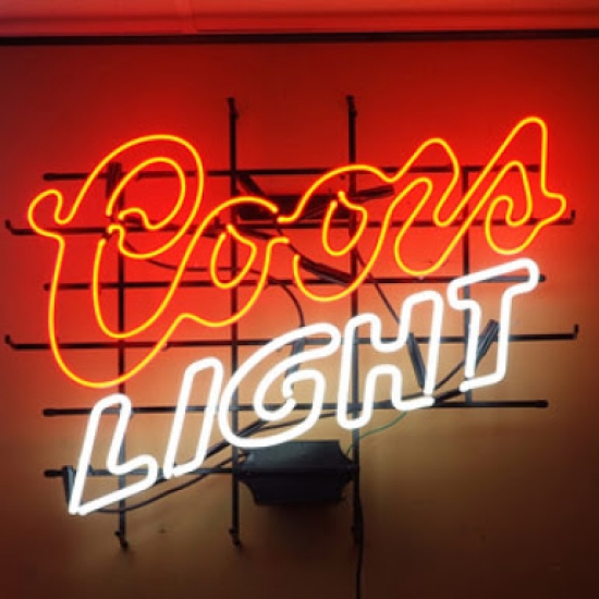 ĐÈN ĐƯỜNG NĂNG LƯỢNG MẶT TRỜI LIỀN THỂ 50W