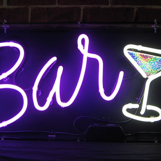 ĐÈN ĐƯỜNG NĂNG LƯỢNG MẶT TRỜI LIỀN THỂ 60W