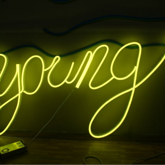 ĐÈN ĐƯỜNG NĂNG LƯỢNG MẶT TRỜI LIỀN THỂ 70W