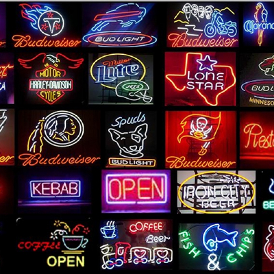 ĐÈN ĐƯỜNG NĂNG LƯỢNG MẶT TRỜI LIỀN THỂ 80W