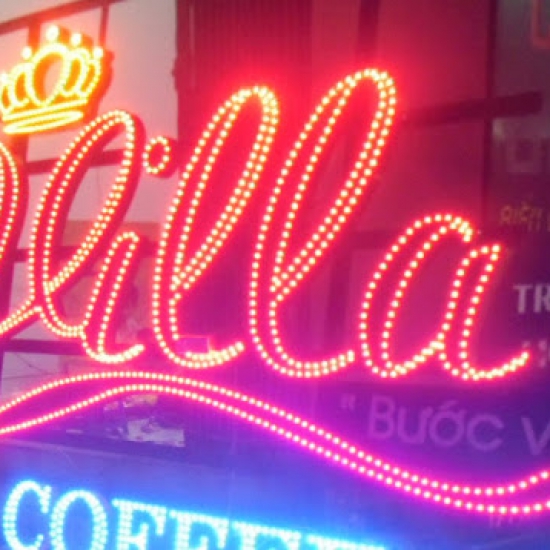 ĐÈN ĐƯỜNG NĂNG LƯỢNG MẶT TRỜI LIỀN THỂ 90W