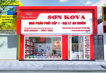 Savills: 'Thị trường căn hộ đang rất nhạy cảm về giá'