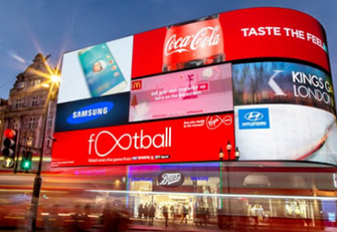 Thi công hàng rào công trình - Hàng rào xây dựng tai TPHCM