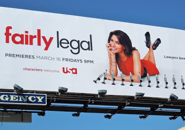 THIẾT KẾ BẢNG HIỆU